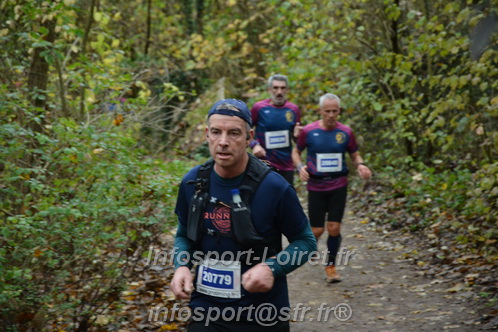 Les Foulees du Dragon 2025/FDRAGON_2025_07706.JPG